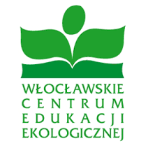 Włocławskie Centrum Edukacji Ekologicznej