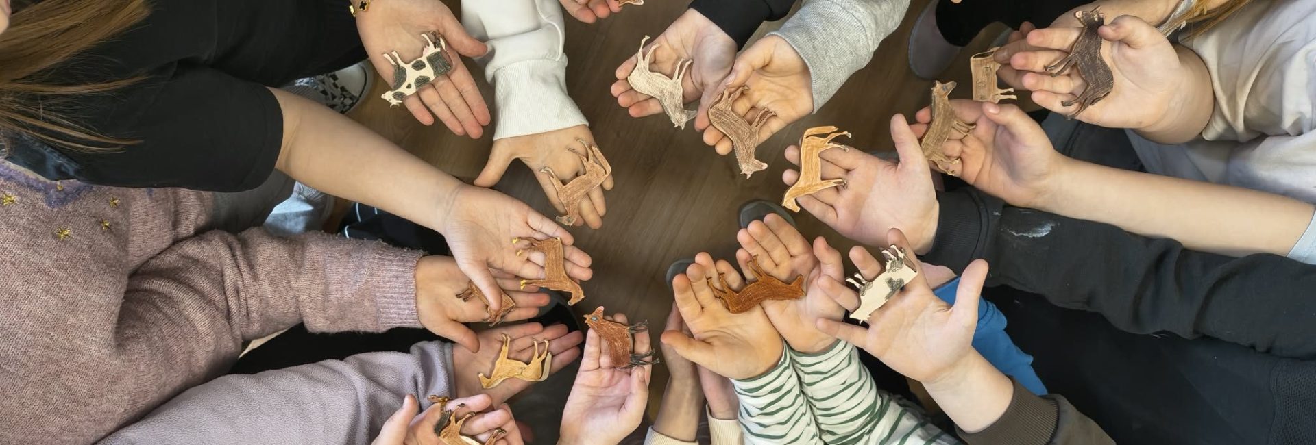 146c729b-3cc9-409f-a7ac-c8dd45e76215