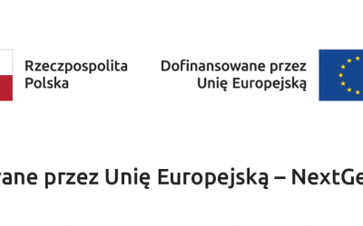 Punkt Konsultacyjno-Informacyjny Programu „Czyste Powietrze” w Urzędzie Miasta Włocławek